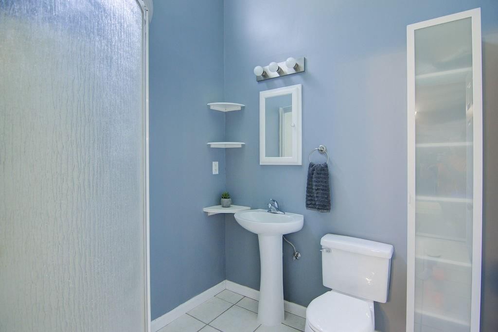 1108 NW 71st Court — photo 32
