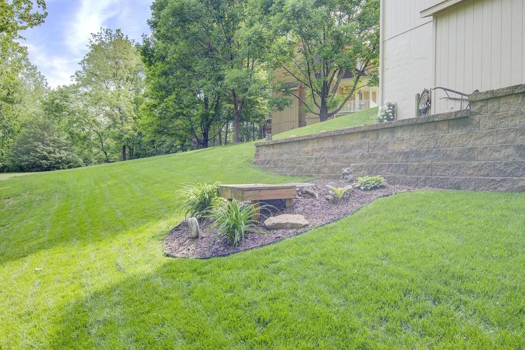 1108 NW 71st Court — photo 34