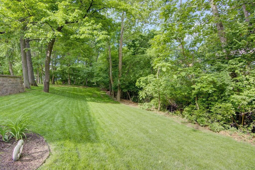 1108 NW 71st Court — photo 35