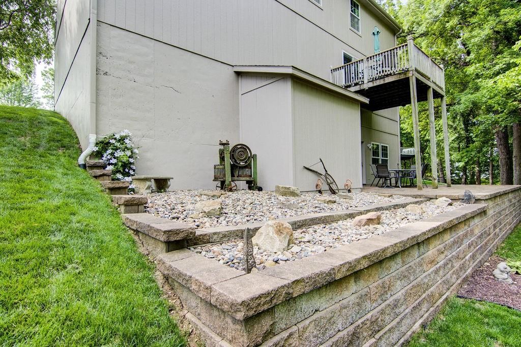 1108 NW 71st Court — photo 36