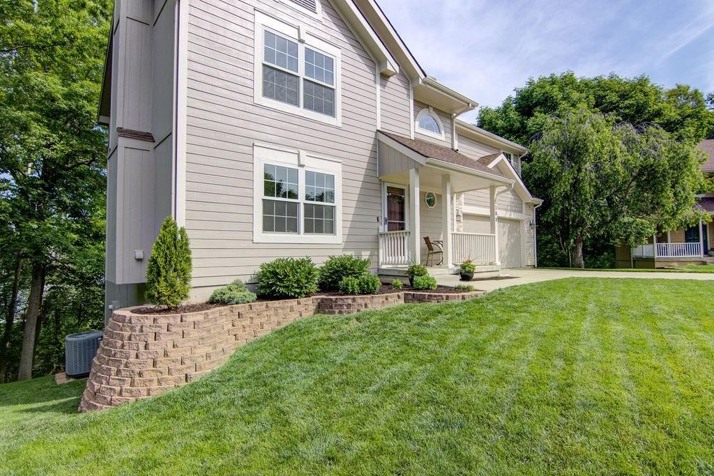 1108 NW 71st Court — photo 39