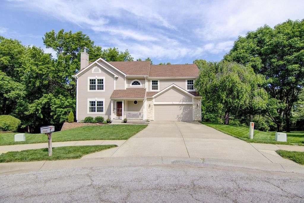 1108 NW 71st Court — photo 40