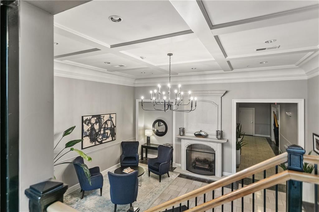 2929 McGee Street — photo 7