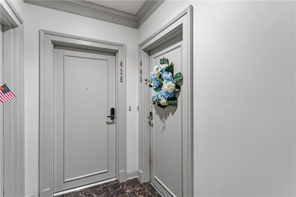 2929 McGee Street — photo 10