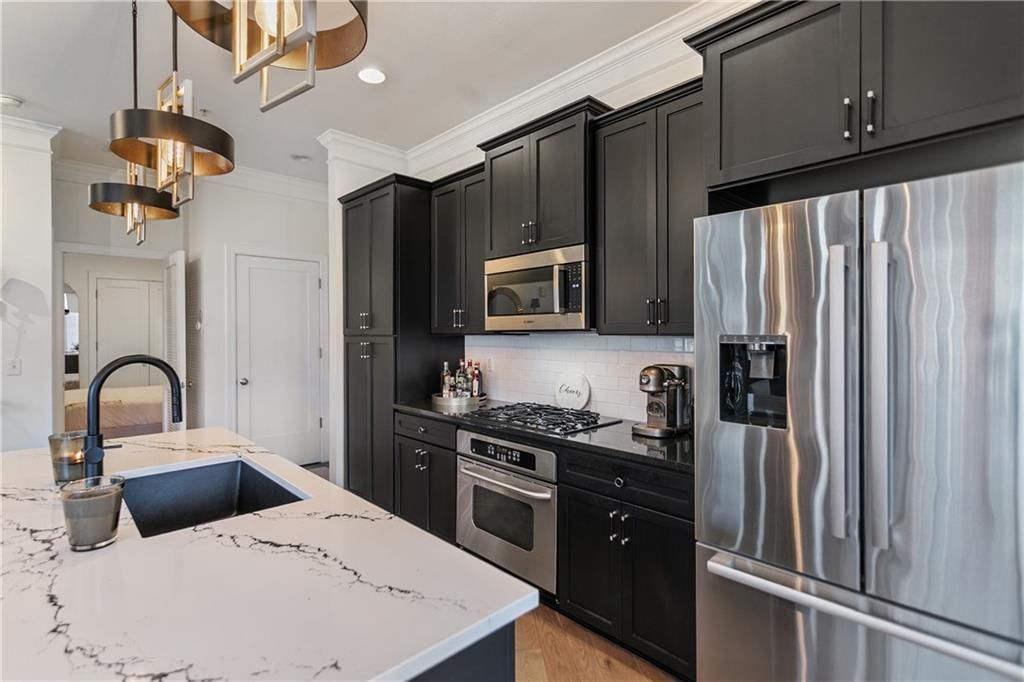 2929 McGee Street — photo 14