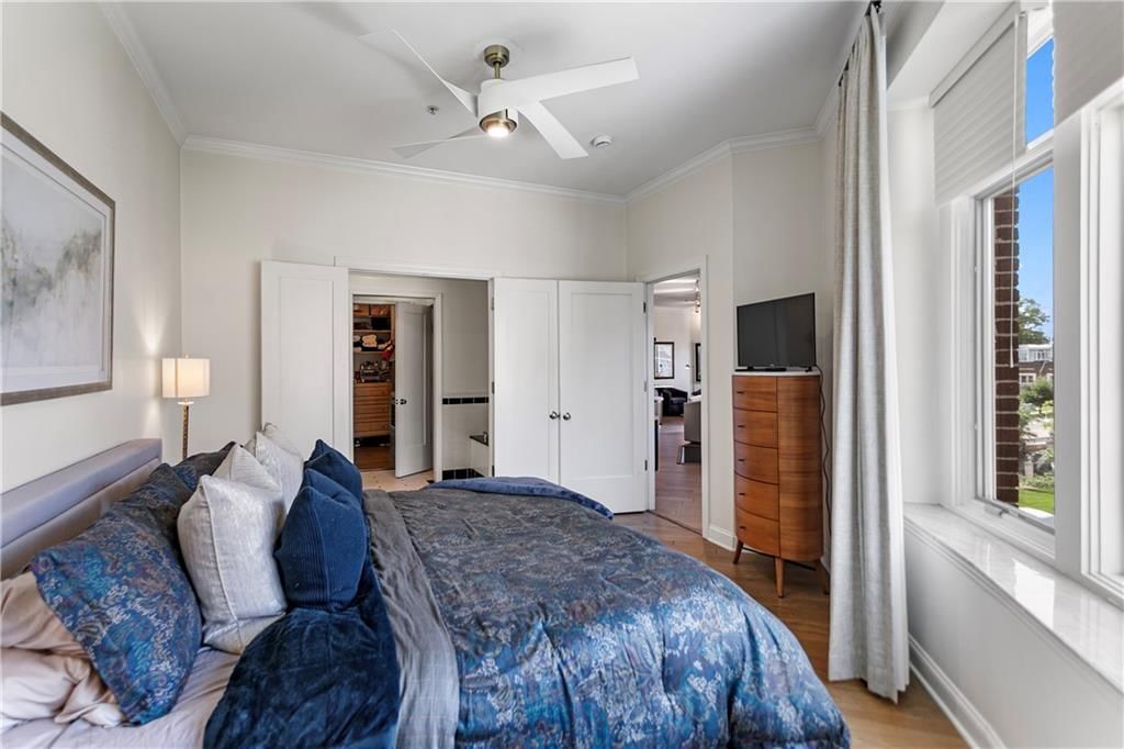 2929 McGee Street — photo 24