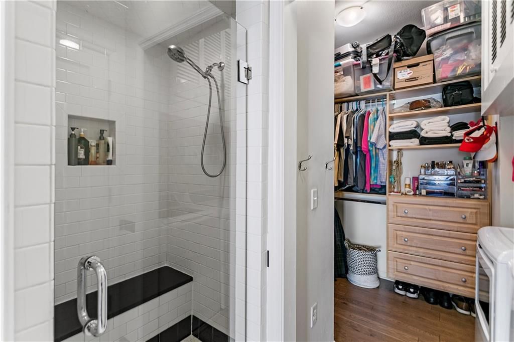 2929 McGee Street — photo 30