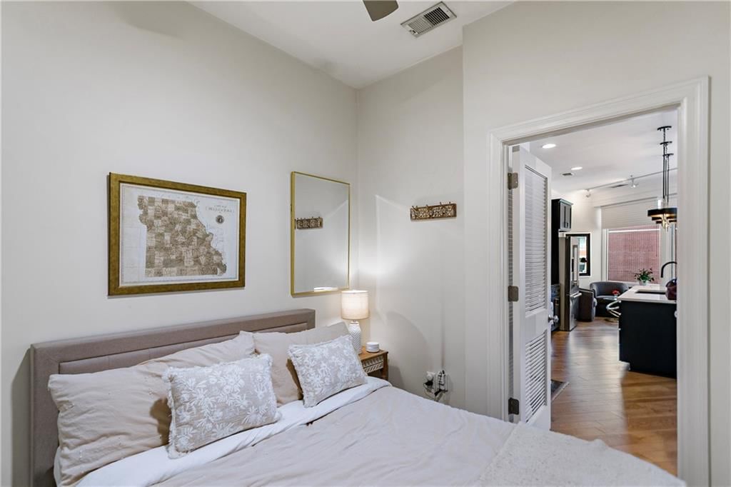 2929 McGee Street — photo 34