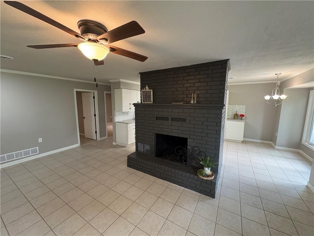 10023 S Munro Road — photo 6