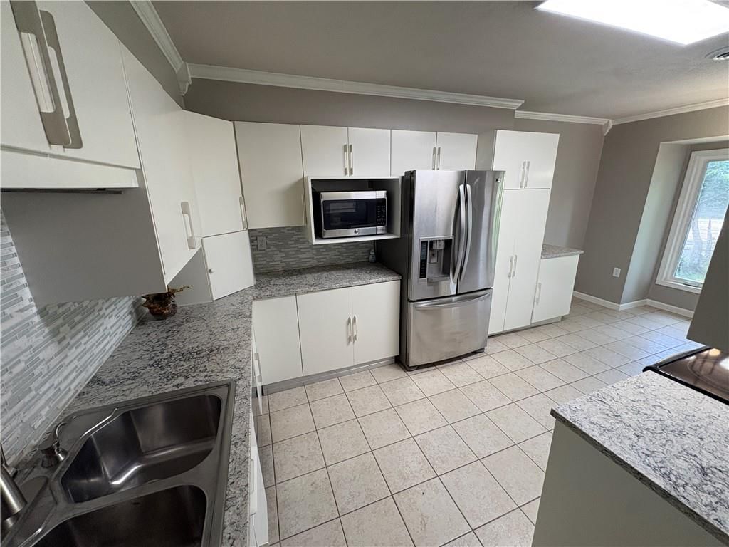 10023 S Munro Road — photo 9