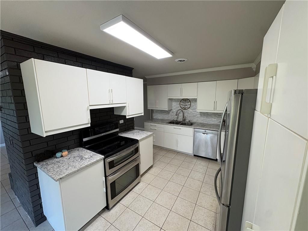 10023 S Munro Road — photo 10