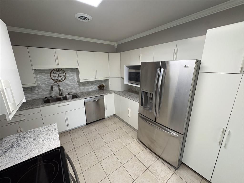10023 S Munro Road — photo 11