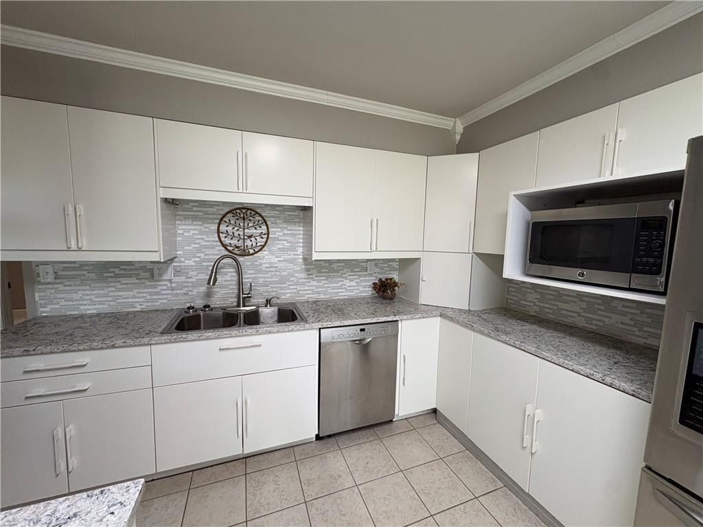 10023 S Munro Road — photo 13