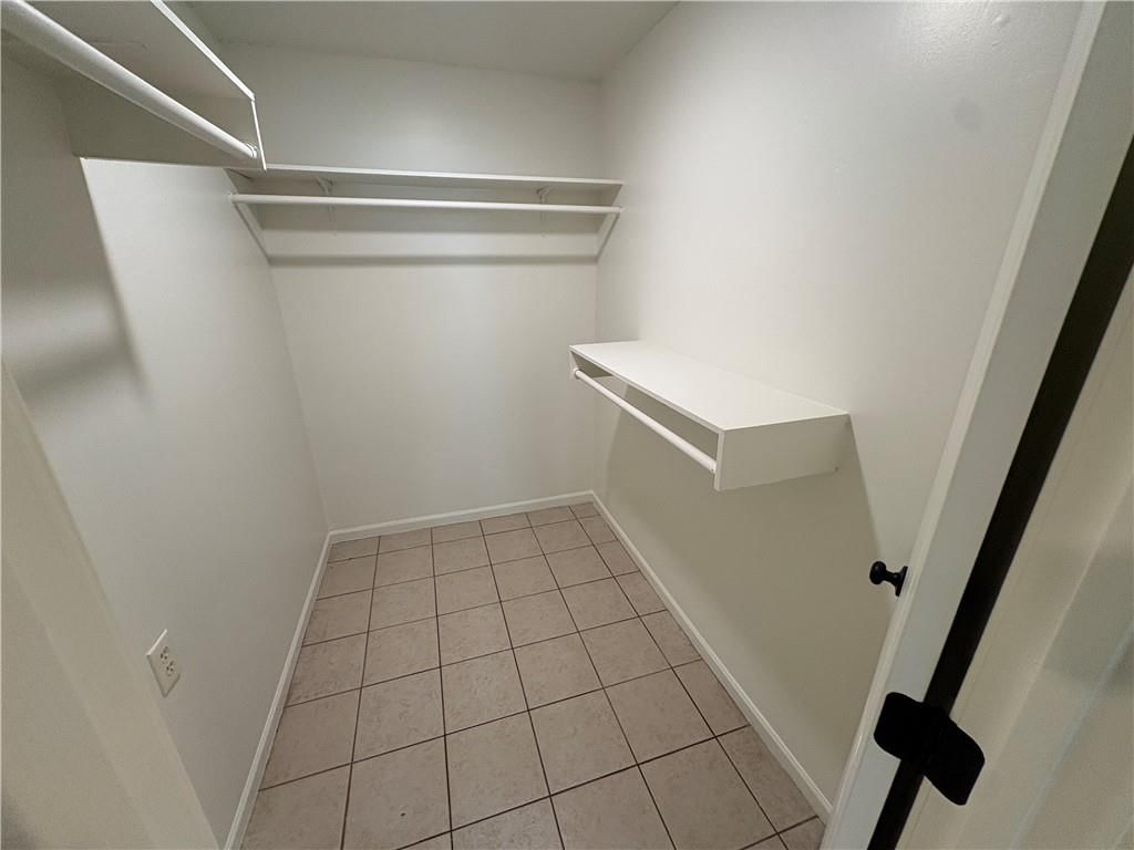 10023 S Munro Road — photo 15