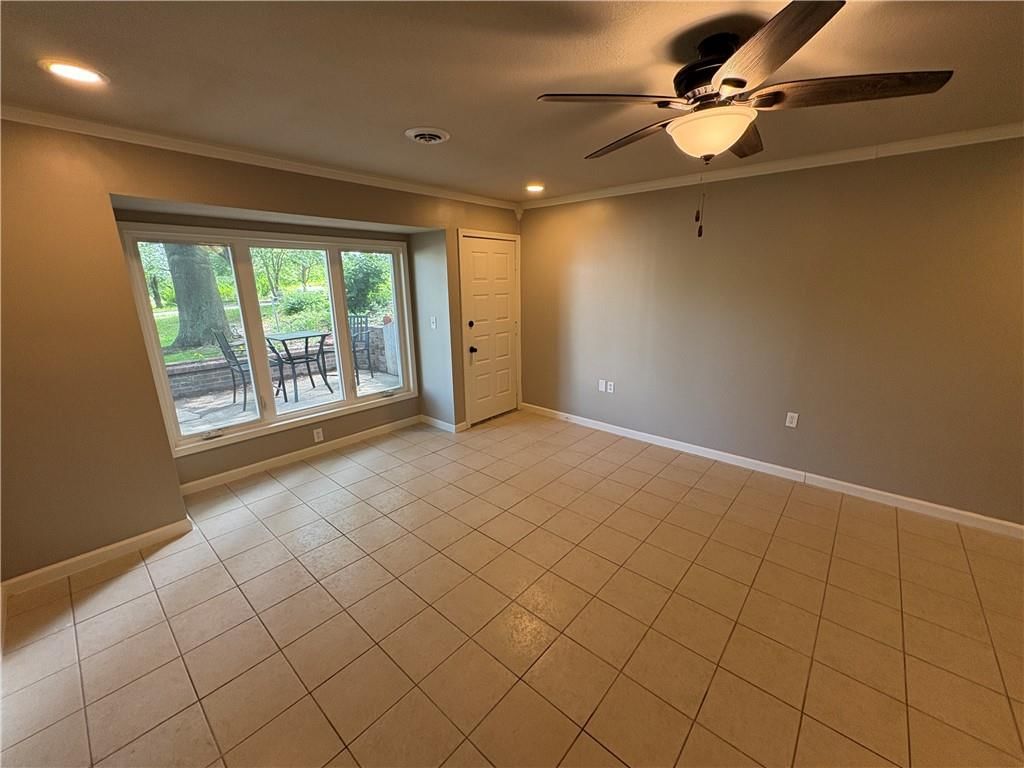 10023 S Munro Road — photo 16