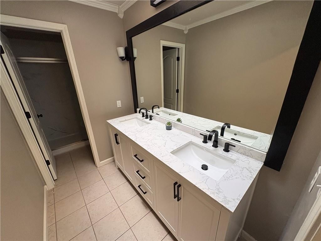 10023 S Munro Road — photo 18