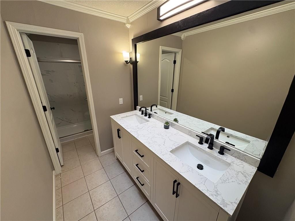 10023 S Munro Road — photo 19