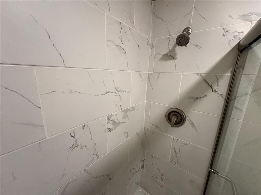 10023 S Munro Road — photo 21