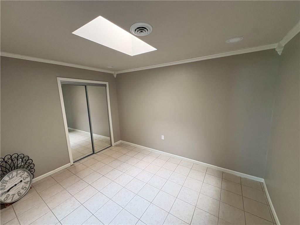 10023 S Munro Road — photo 25