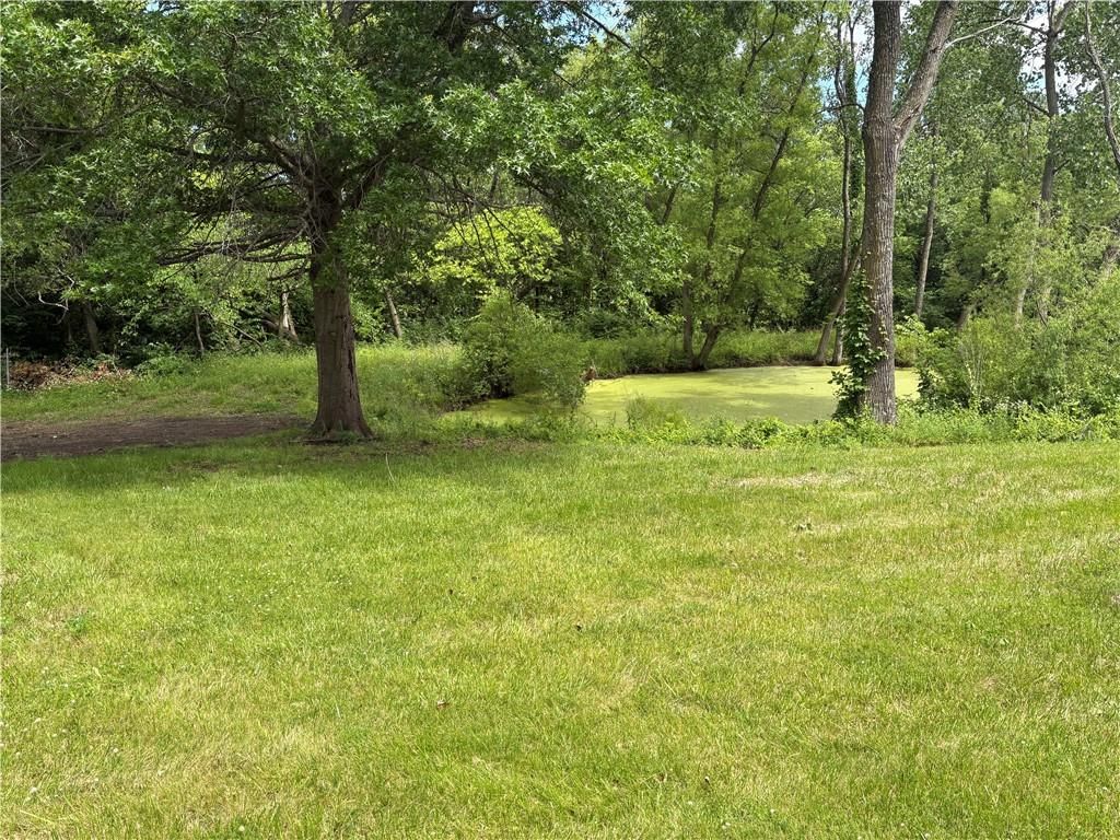 10023 S Munro Road — photo 26