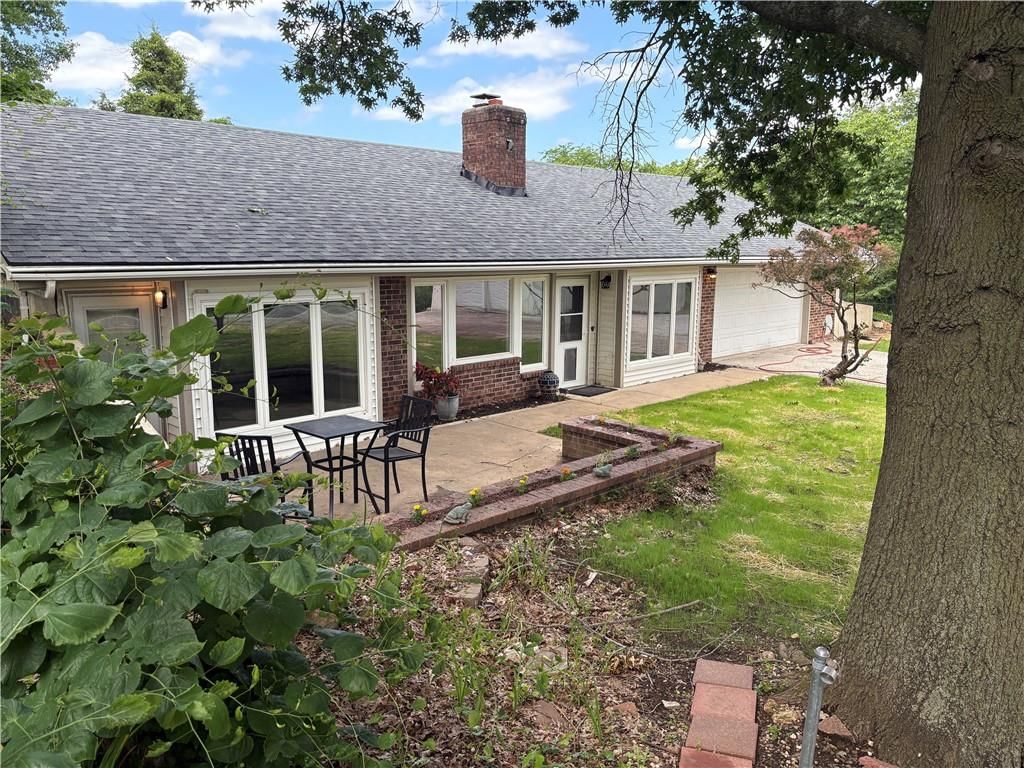 10023 S Munro Road — photo 27