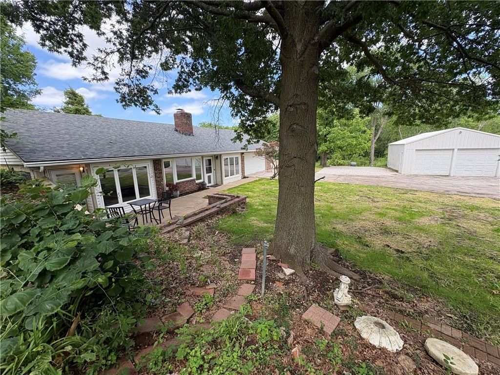 10023 S Munro Road — photo 28