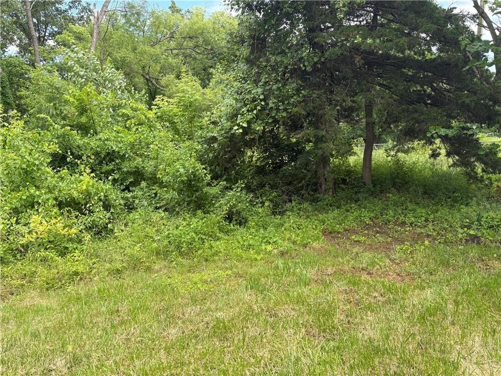 10023 S Munro Road — photo 30
