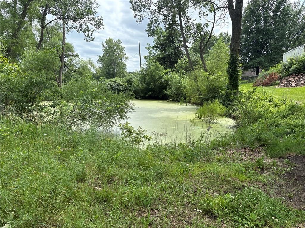 10023 S Munro Road — photo 32