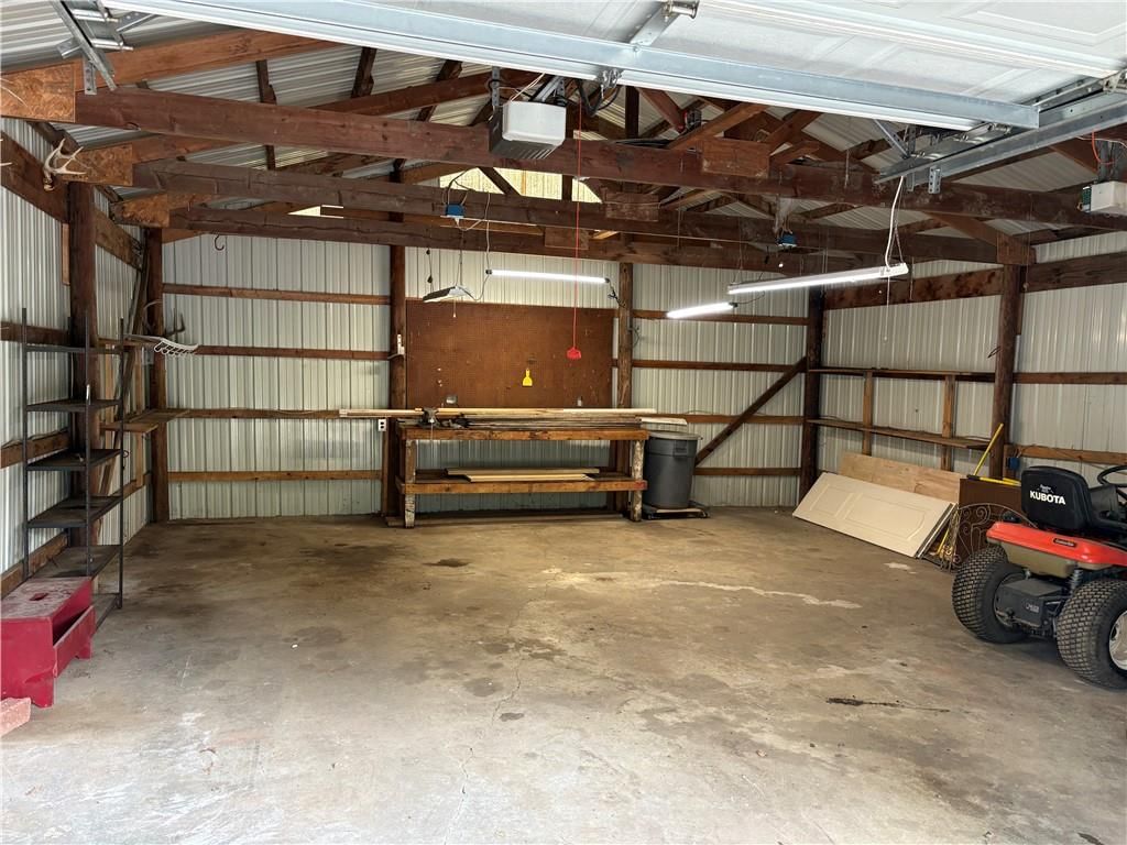 10023 S Munro Road — photo 35