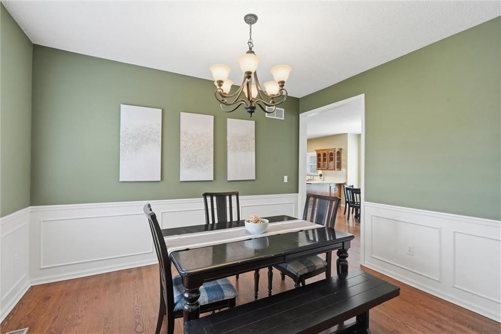 15776 S Madison Drive — photo 3