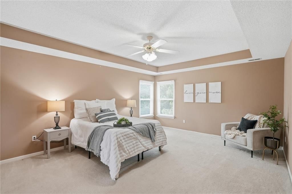 15776 S Madison Drive — photo 5