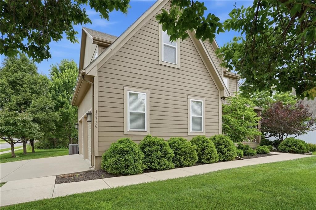 15776 S Madison Drive — photo 8