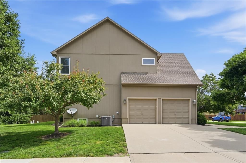 15776 S Madison Drive — photo 9