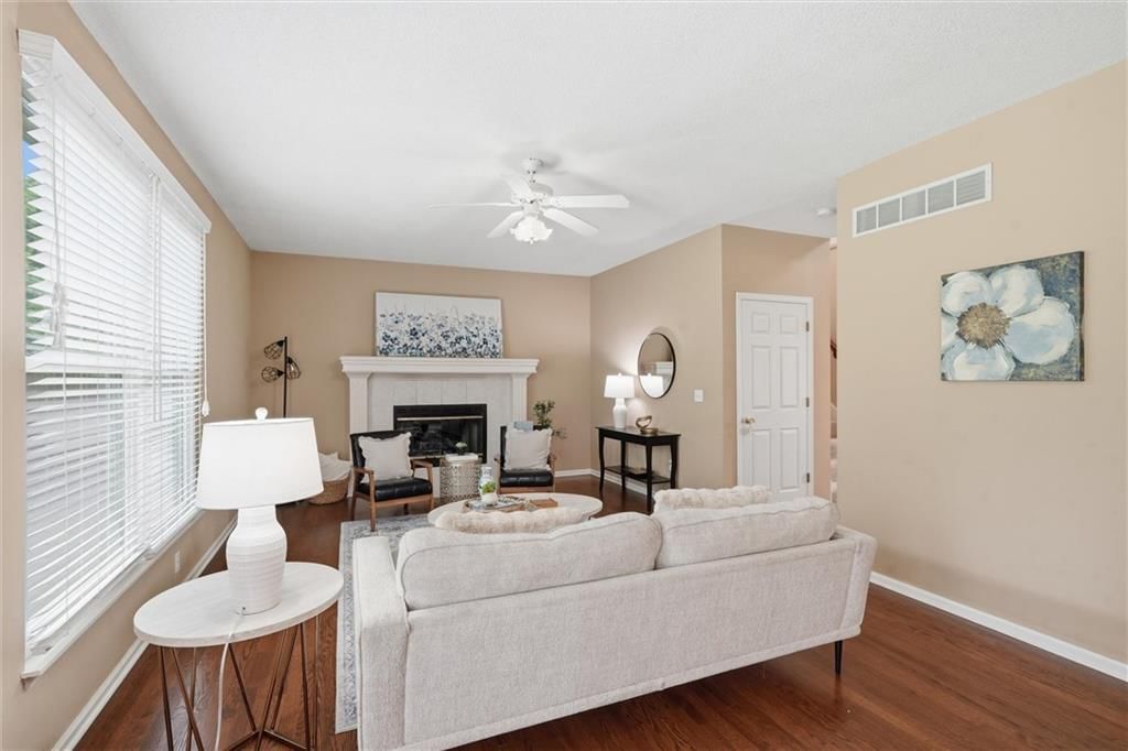 15776 S Madison Drive — photo 10