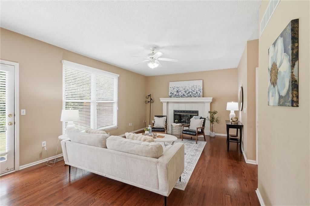15776 S Madison Drive — photo 11