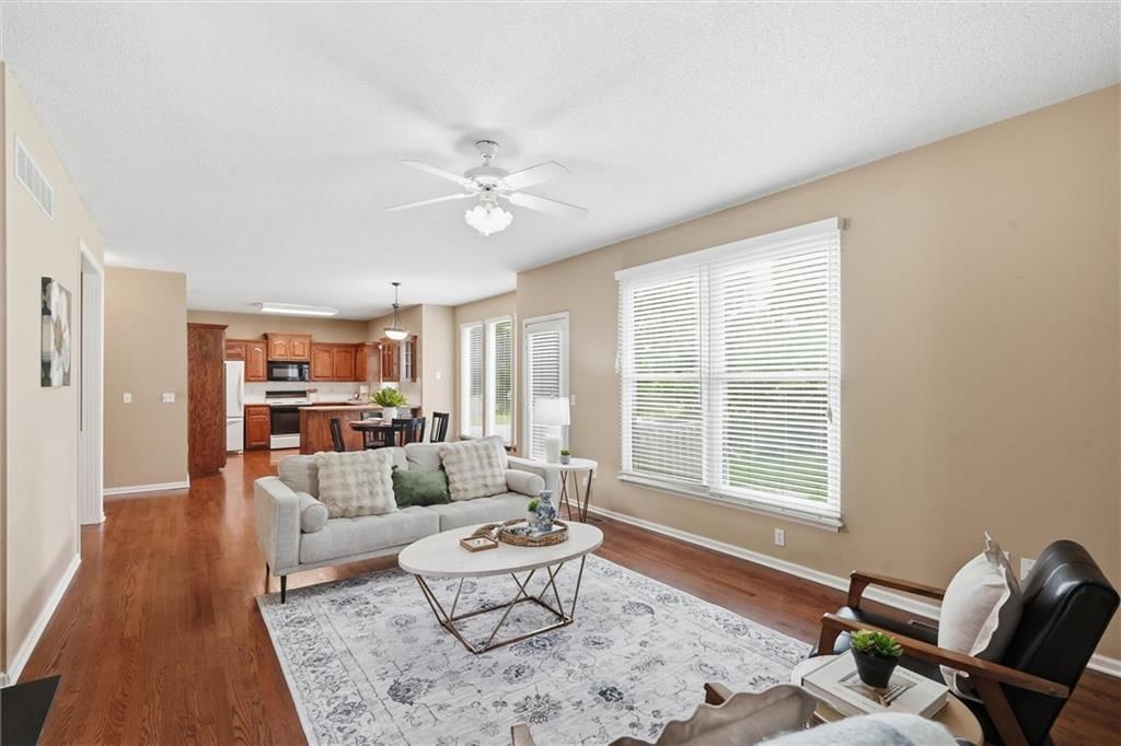 15776 S Madison Drive — photo 12