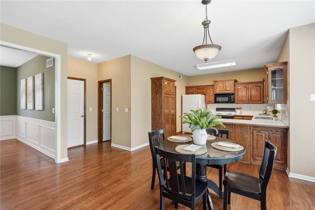 15776 S Madison Drive — photo 13