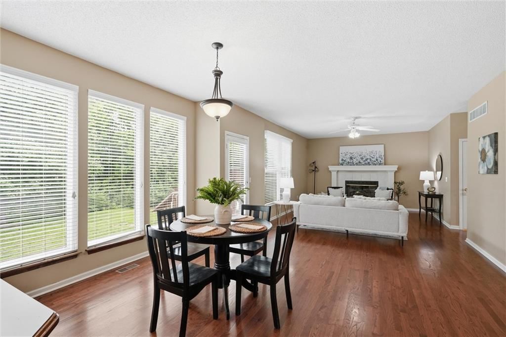 15776 S Madison Drive — photo 14