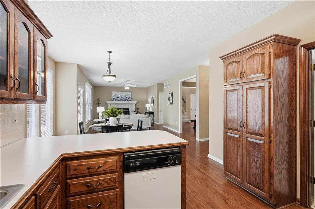 15776 S Madison Drive — photo 17