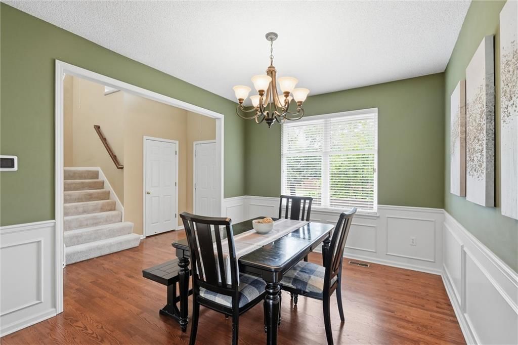 15776 S Madison Drive — photo 18