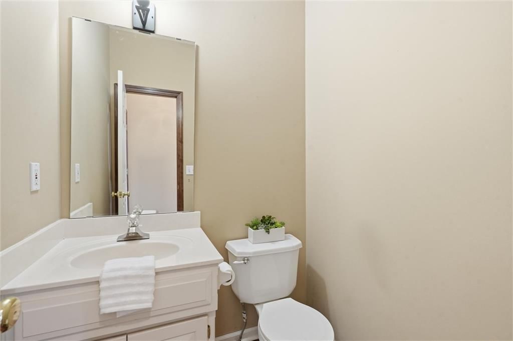 15776 S Madison Drive — photo 19
