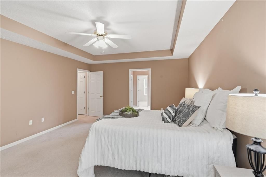 15776 S Madison Drive — photo 20