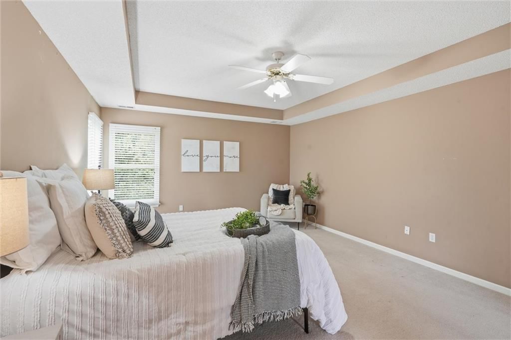 15776 S Madison Drive — photo 21