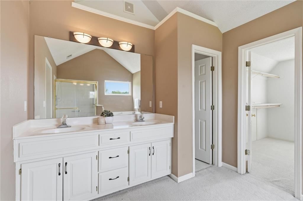 15776 S Madison Drive — photo 22