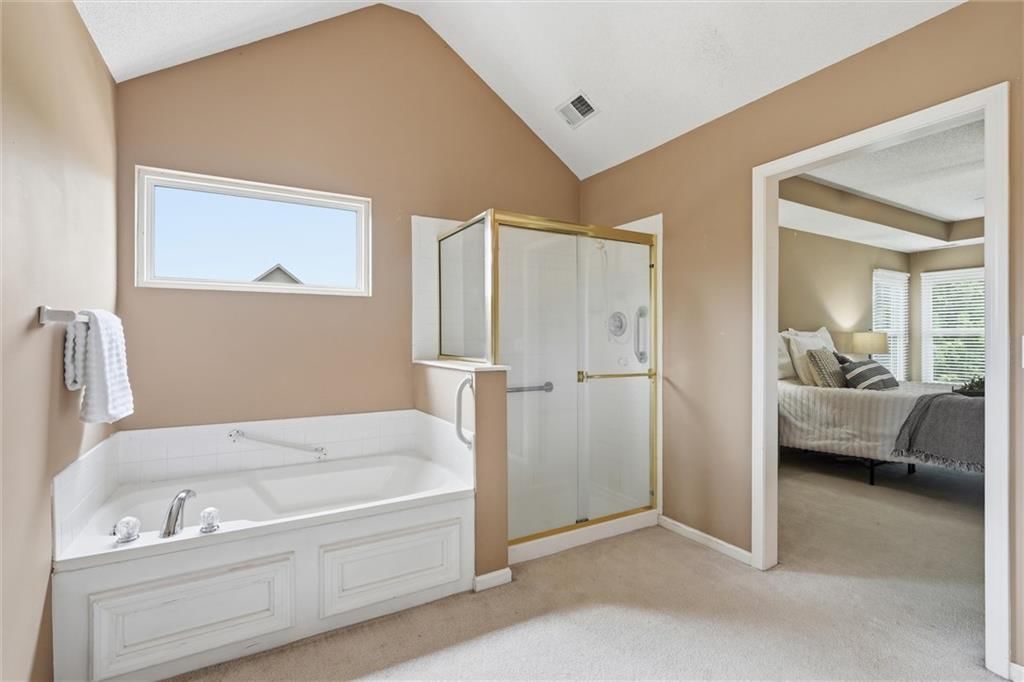15776 S Madison Drive — photo 23