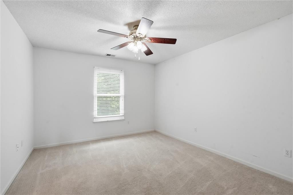 15776 S Madison Drive — photo 24