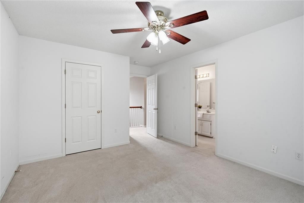 15776 S Madison Drive — photo 25