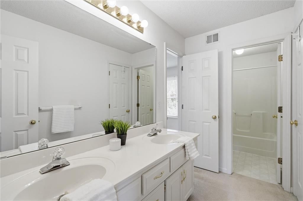 15776 S Madison Drive — photo 26