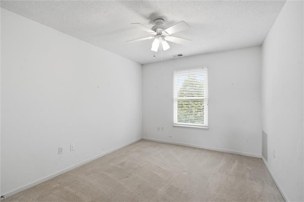 15776 S Madison Drive — photo 27