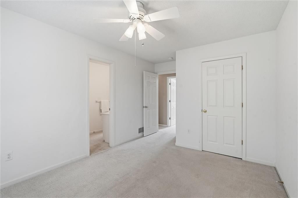 15776 S Madison Drive — photo 28